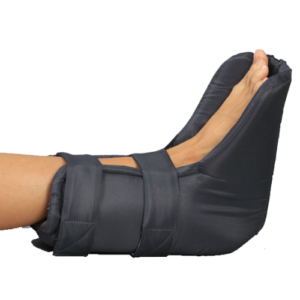 beste hielbeschermer