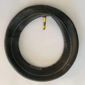 Binnenband Voor Joyrider / Splitrider Elektrische Rolstoel