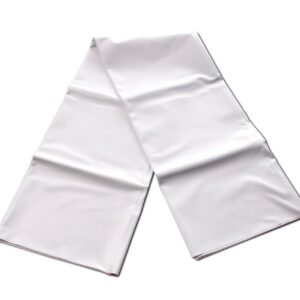 Jacare Bedzeil kunststof