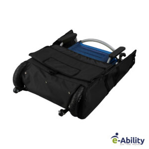 Reistas / Beschermtas e-Ability Joyrider / Splitrider Elektrische Rolstoel