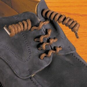 Able2 Elastische Krulveters