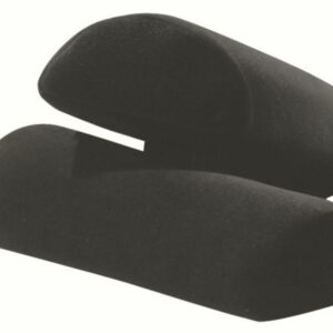 Harley Lumbaal Rol D-Vorm