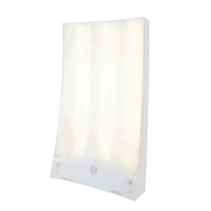 Lumie Brazil - Lichttherapie Lamp