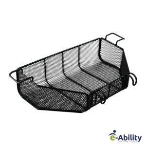 Mandje Joyrider / Splitrider