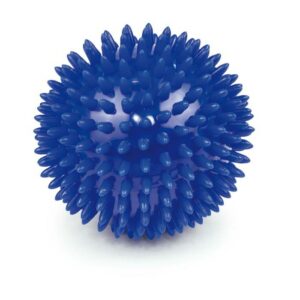 massage bal zenuw bal