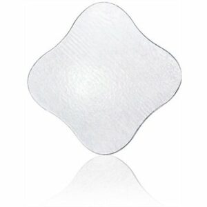 Medela Hydrogel Pads