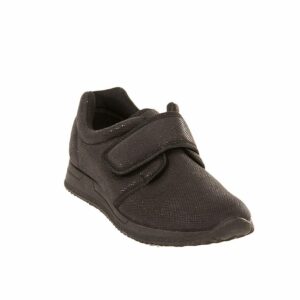 MSF Comfort Schoen Diana