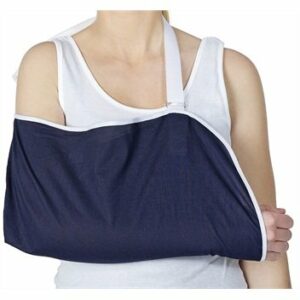 GM Mitella Universeel