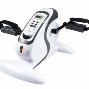 Fysic Stoelfiets - Fietstrainer Met Elektrische Trapondersteuning