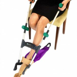 Proflebo HandyLegs Aan en Uittrekhulp Steunkousen