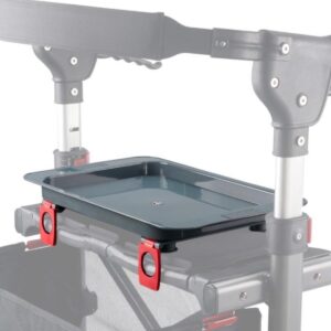 Rollator Dienblad Universeel