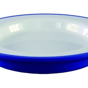 Ornamin Warmhoudbord