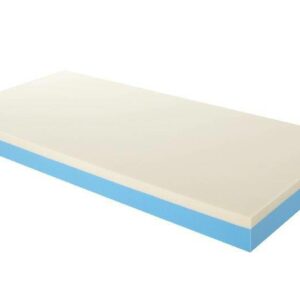 Deron Prestige Combi Comfort AD Matras