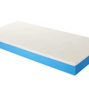 Deron Prestige Combi Comfort DeLuxe AD Matras