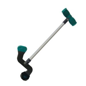 Proflebo HandyOff - Uitrekhulp Voor Steunkousen