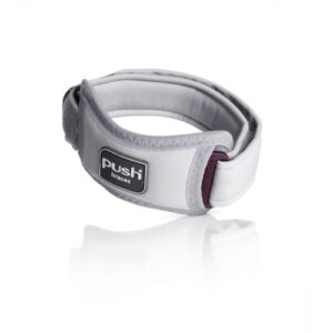 Push Med Patella Brace