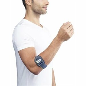 Push Sport Armbrace (Tennisarm - Golfersarm)