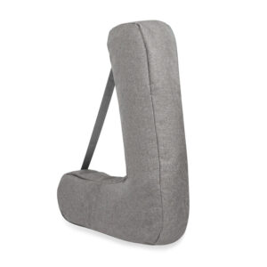 Reistas / Beschermtas t.b.v. ByAcre Ultralight Rollator