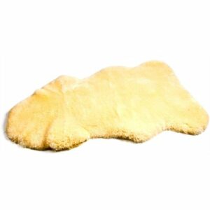 Texelana Medicinaal gelooide schapenvacht