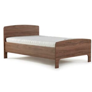 Vroomshoop Meubelen Seniorenbed Hamilton