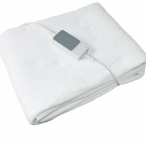 SGL Warmte Deken SGL4653  - Elektrische Deken