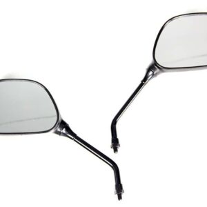 Drive Scootmobiel Spiegel Groot De Luxe