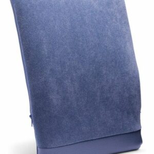 Spina Bac Verstelbaar Rugkussen