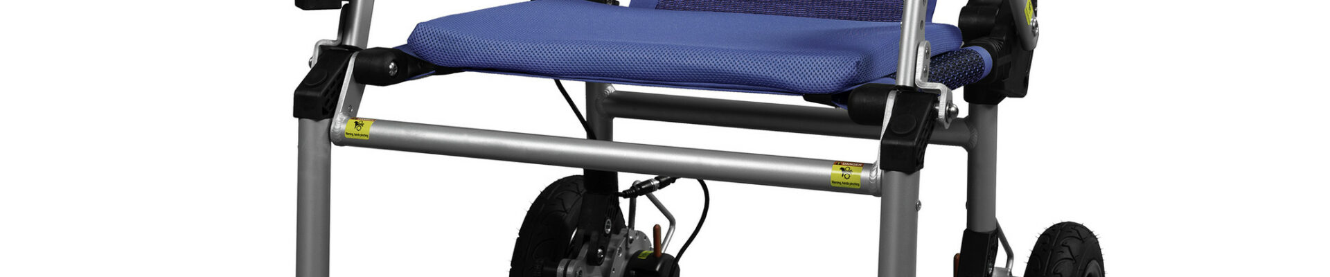 beste elektrische rolstoel