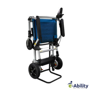 Opbergframe - Standing Frame - Joyrider / Splitrider