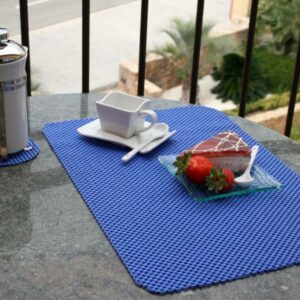StayPut Antislip Placemat
