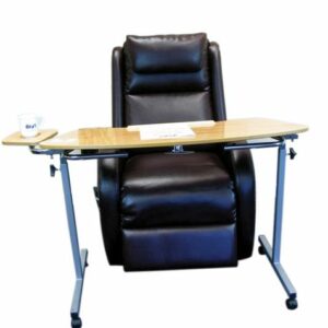 Days Stoeltafel De Luxe