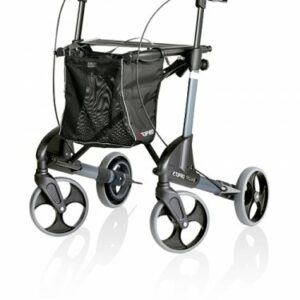Parkinson Rollator Topro Troja Neuro