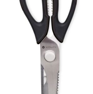 Vitility  Multifunctionele Schaar