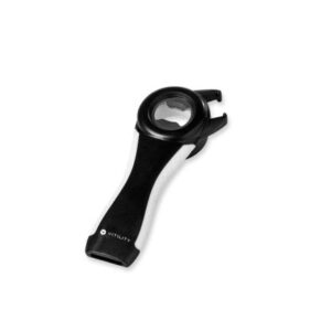 Vitility Opener 5 in 1