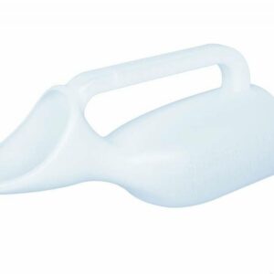 Vitility Urinaal Vrouw met Handvat