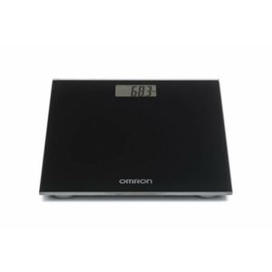 Omron Personen Weegschaal