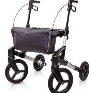 topro olympis bs grote wielen