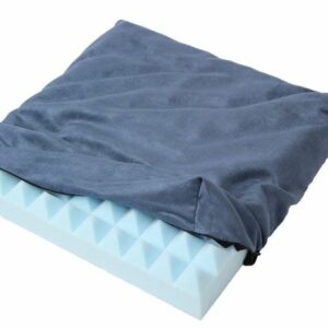 Harley Proform Zitkussen / Rolstoelkussen