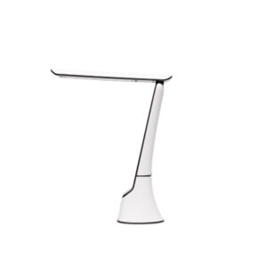 SBR To Go Draadloze Led Lamp Oplaadbaar En Instelbaar