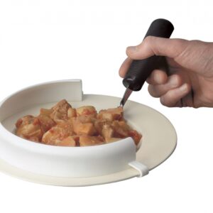 Able2 Bordrand Groot