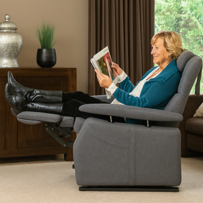 fitform 574 aanbieding