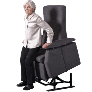 fitform sta-op stoel kopen