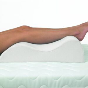 been verhoger leg raiser