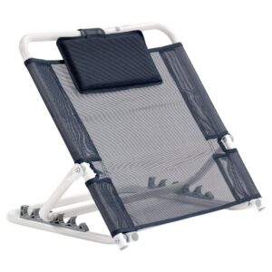 Ruggensteun Voor In Bed - Bed Rugsteun