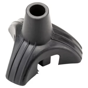 staande wandelstokdop