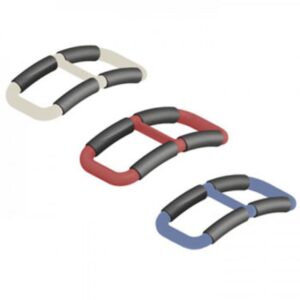 Handy Handle Sta Op Hulp