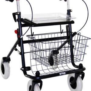 Premis Provo Rollator