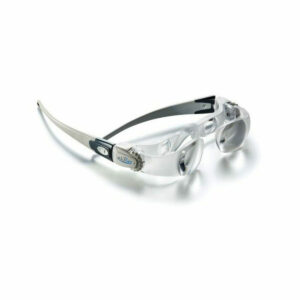 Eschenbach Max Detail Bril - Loepbril Detail