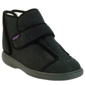 Verbandschoenen Pulman New Way - Verbandsloffen - Luxe Pantoffel