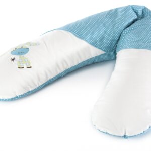 Theraline Hoes Positioneringskussen / Voedingskussen